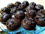CookieMAK Muffin Maker - Image 4