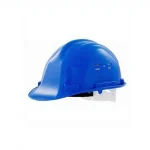 Ventilated Mountable Helmet