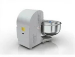 DAMS Double Speed Dough Kneading / Dcdy - 150 - Image 6