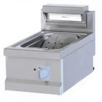 Apd-470 Potato Resting Machine