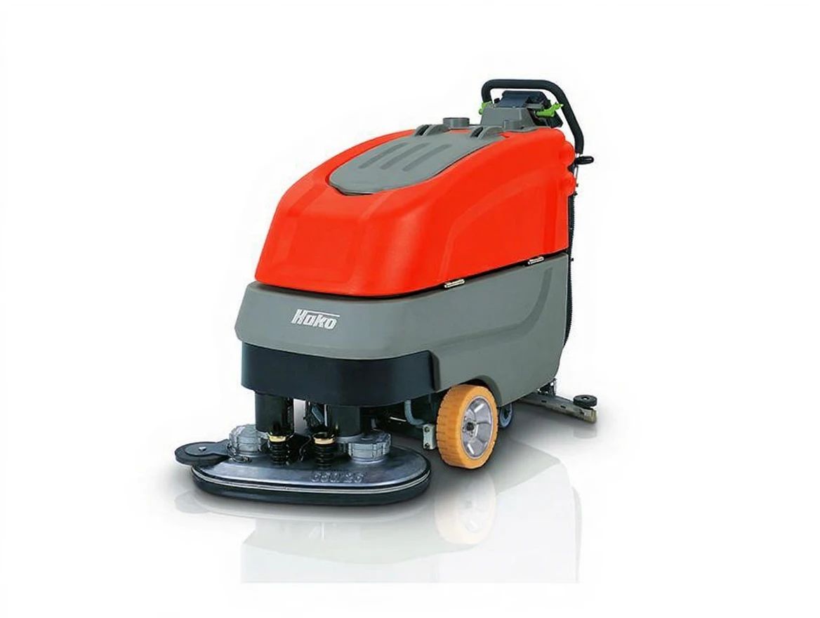 jy8narkdfdrmr0cvgw6txc5hd8 Rental Hako B 70 Floor Cleaning Machine Rental - Image 1