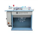 Pom Pom Making Machine - Hat Sock Sweater Accessory Machine