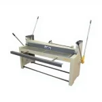 KMW15 Double Handle Guillotine Shears