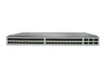 Longline 10G Fiber Switch 48 Port Ethernet New Arrival Aggregation Layer Switch