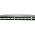 Longline 10G Fiber Switch 48 Port Ethernet New Arrival Aggregation Layer Switch