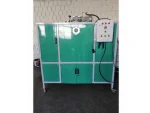 200 liter Solvent Purification Machine - Image 2