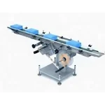 30-240 mm Single-Sided Labeling Machine