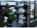 4 Color Flexo Printing Packaging Machine - Image 6
