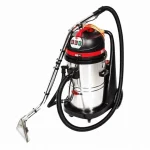 CAR 275 (35 Liters) Carpet Washing Machine