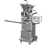 Fillmak İçli Köfte Machine