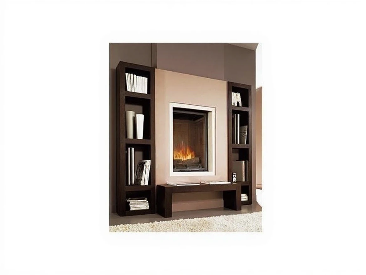jzj898ze5nrma0cttvvsxmgktw Meda Fireplace Closed Hearth Fireplaces - Image 1