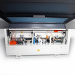 Ayzaband 4 Fr Edge Banding Machine