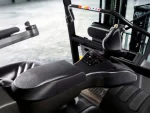 1800 Kg (3-7 Metre) Electric Forklift - Image 2