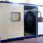 72 Doll Horizontal Wire Knitting Machine