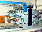 Stack Type Flexographic Printing Machine - Image 12
