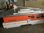 CLASSIC 3200 Drawing Horizontal Circular Saw - Image 6