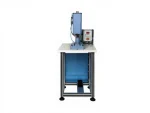 Pneumatic Impact Riveting Machine - Image 2
