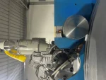 Drip Irrigation Hose Production Machine - Image 7