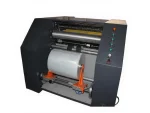 500 Meters Front Stretch Wrapping Machine - Image 14