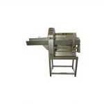 Food Slicing Machine / Lipovak Ekodıl250