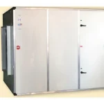 Plug Fan Cell Aspirator