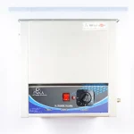 18 Liter Ultrasonic Cleaning Machine