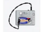 2 Litre Mini Boiler Steam Iron - Image 9