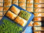 Mini Baklava Machine - Image 3