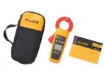 Fluke 368 - Leakage Current Clamp Ammeter - Image 2