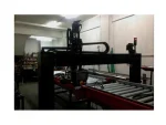 Automatic Loading & Cartesian Robot Systems - Image 7