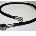20 kN Bending Force Ring Sensor