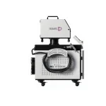 2000 W Laser Welding Machine
