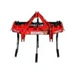 Merdane Combination Bottom Blaster / Çakırlar Mdp 3