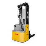 1600 Kg (5400 Mm) Electric Stacker