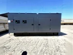 47 kVA Diesel Generator - Image 14
