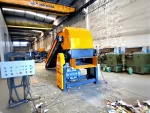 Paper Shredder Machine - Image 6