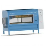 Pt Haul-Off Pipe Profile Caterpillar Puller