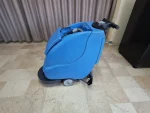 Guaranteed Like New Battery-Powered Floor Cleaning Machine - Image 5