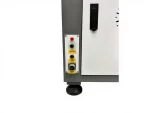 100W Raycus Fiber Laser Marking Machine ( Internal Computer - RNM100W ) - Image 10