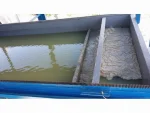 Purification and Milk Processing Facility - Image 5