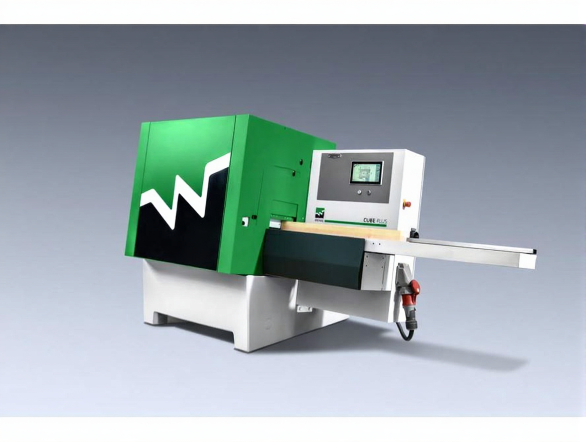 k2qjs1g7jsrmc0ctmt3bh1yhgw Wood Milling Profile Processing Machine - Image 1