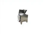 Chocolate Melting Machine with Coil - Image 2