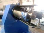 6 Ton Roll Opener - Image 2