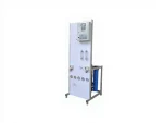 0.75 - 2.4 M3 / Day Reverse Osmosis Water Purification System - Image 6