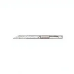 Professional 30 Degree Angle Utility Knife AD-2P