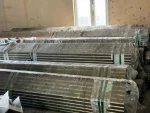 370 Cm Stainless Welded Pipe - Image 5