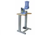 C125 Basic Riveting Machine