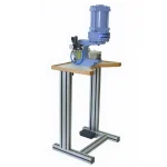 C125 Basic Riveting Machine