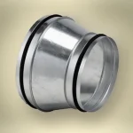 Ventilation System Reduction