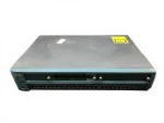 Cisco Ws-C2924m-Xl-En Catalyst 2924M Xl 10/100 24Pt